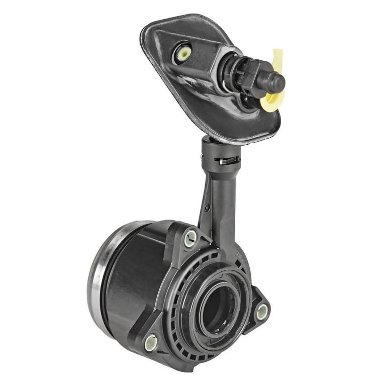 Butée hydraulique (Butée de débrayage) VALEO 810062